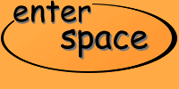enter space